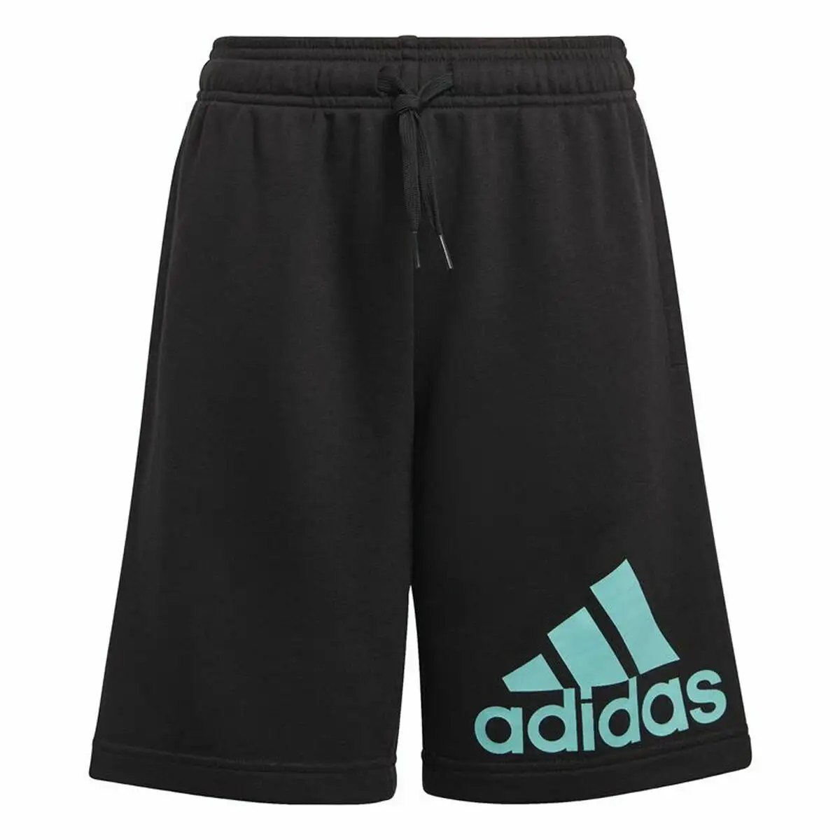 Pantalon de sport pour enfant adidas noir_7344. Entrez dans l'Univers de DIAYTAR SENEGAL - Où l'Innovation Rencontre la Tradition. Explorez notre sélection de produits modernes et traditionnels qui incarnent l'esprit dynamique du Sénégal.