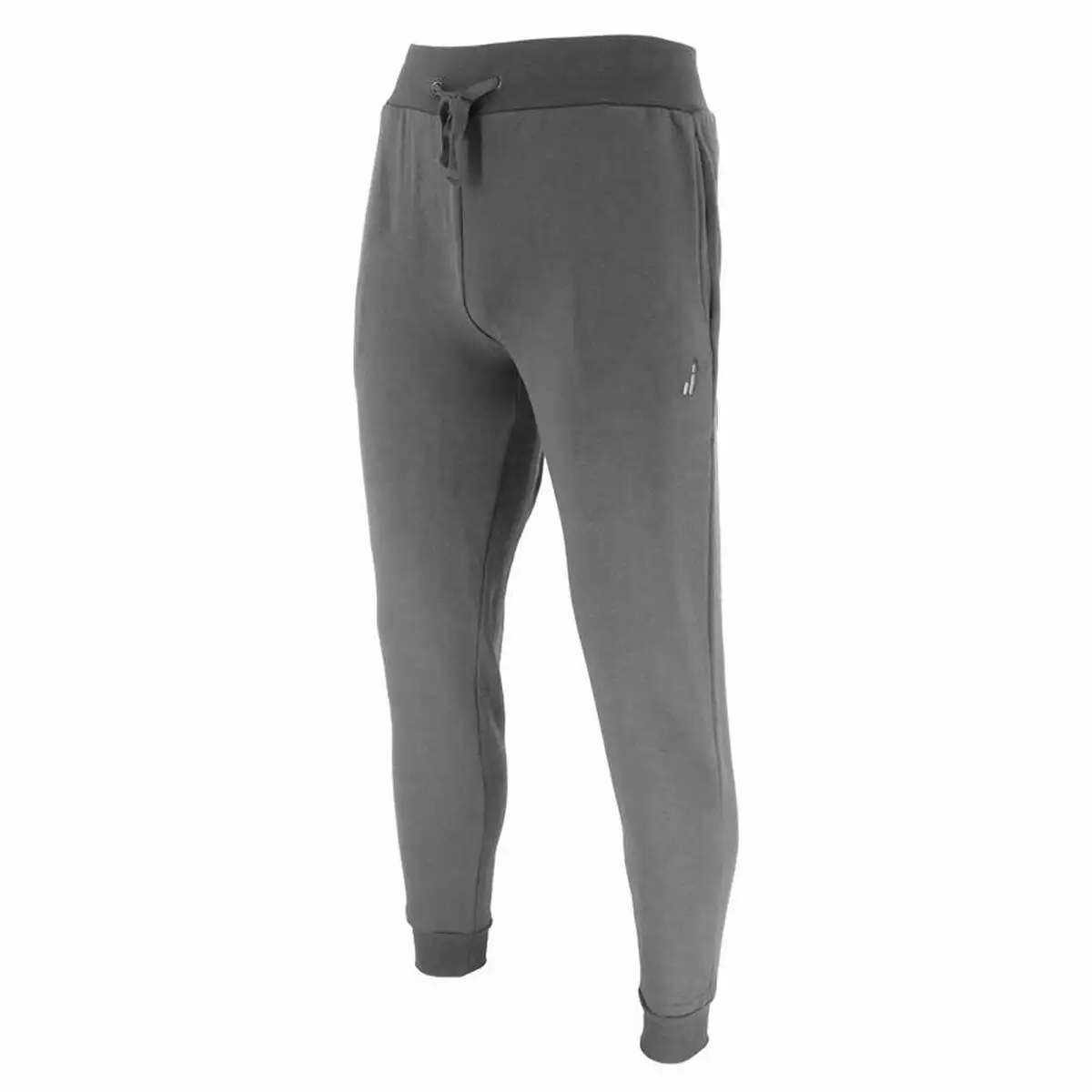 Pantalon de sport pour enfant joluvi gris_4019. Bienvenue sur DIAYTAR SENEGAL - Là où le Shopping Devient une Aventure. Explorez notre catalogue et dénichez des trésors qui élargiront votre horizon shopping.