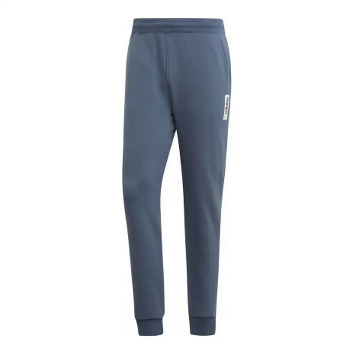 Pantalon de survetement pour adultes adidas fj5380 bleu homme_8319. Bienvenue chez DIAYTAR SENEGAL - Où Chaque Détail Fait la Différence. Découvrez notre sélection méticuleuse et choisissez des articles qui répondent à vos exigences.