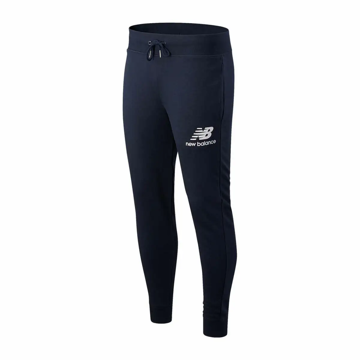 Pantalon de survetement pour adultes new balance mp03558 ecl_4259. DIAYTAR SENEGAL - Votre Passage vers le Raffinement. Plongez dans notre univers de produits exquis et choisissez des articles qui ajoutent une touche de sophistication à votre vie.