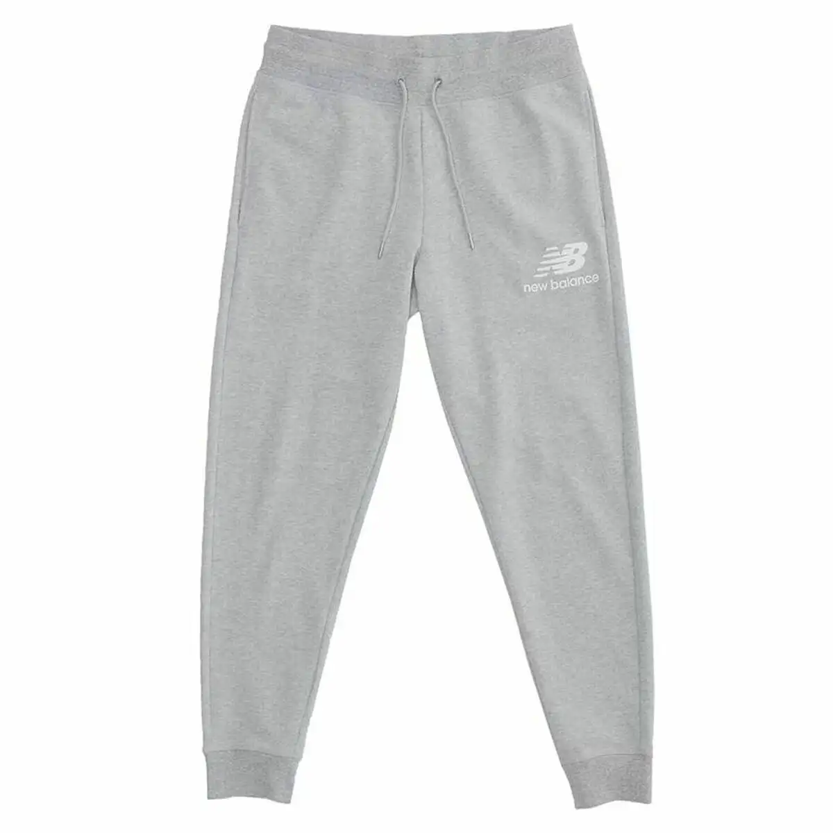 Pantalon de survetement pour adultes new balance mp91550 gris clair homme_6396. Bienvenue chez DIAYTAR SENEGAL - Où Votre Shopping Prend Vie. Découvrez notre univers et dénichez des trésors qui ajoutent de la couleur à votre quotidien.