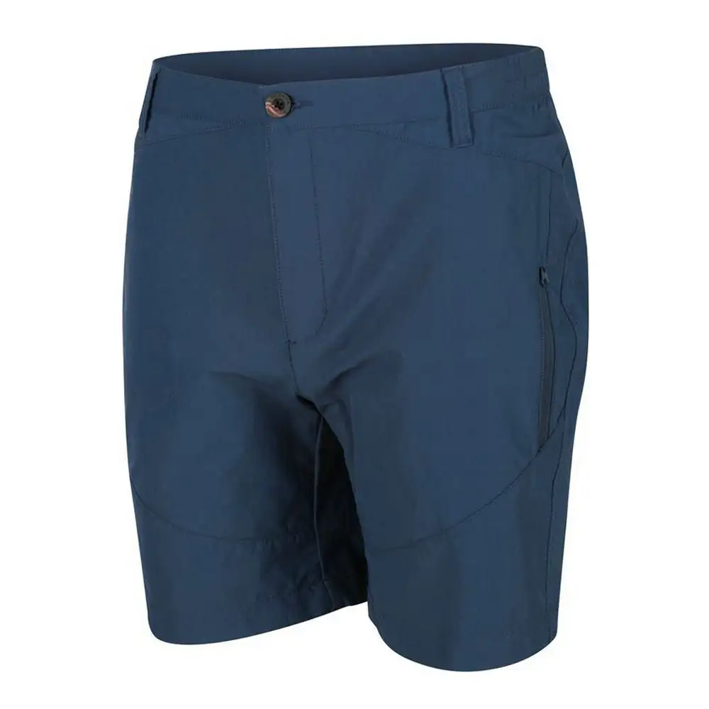 Pantalon de survetement pour adultes regatta highton homme blue marine_4071. DIAYTAR SENEGAL - Où Choisir Devient une Expression de Soi. Découvrez notre boutique en ligne et trouvez des articles qui révèlent votre personnalité et votre style.