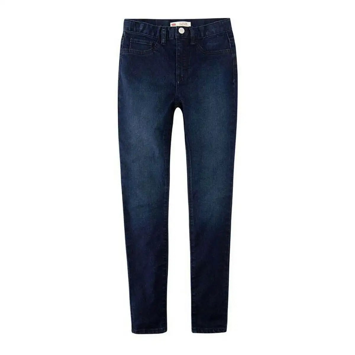 Pantalon levi s 720 high rise super skinny fille_8862. Découvrez DIAYTAR SENEGAL - Où l'Élégance Rencontre la Variété. Parcourez notre collection et trouvez des trésors cachés qui ajoutent une touche de sophistication à votre vie quotidienne.