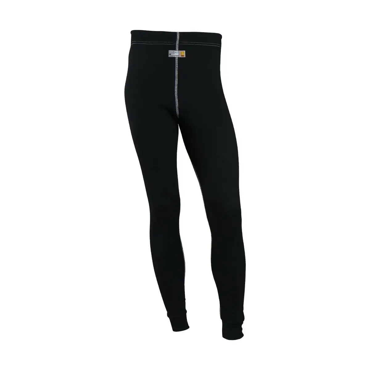 Pantalon omp first noir s_1165. DIAYTAR SENEGAL - Votre Plateforme Shopping de Confiance. Naviguez à travers nos rayons et choisissez des produits fiables qui répondent à vos besoins quotidiens.