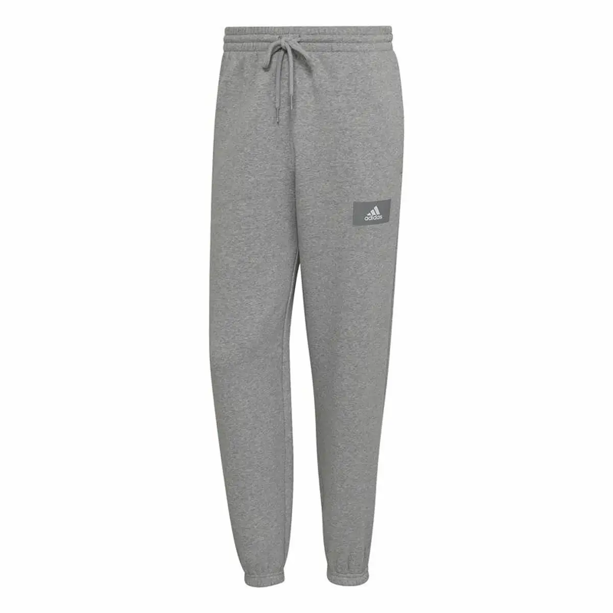 Pantalon pour adulte adidas essentials feelvivid gris homme_6778. DIAYTAR SENEGAL - Votre Destination Shopping de Confiance. Naviguez à travers notre boutique en ligne et profitez d'une sélection soigneusement choisie de produits qui répondent à toutes vos exigences.