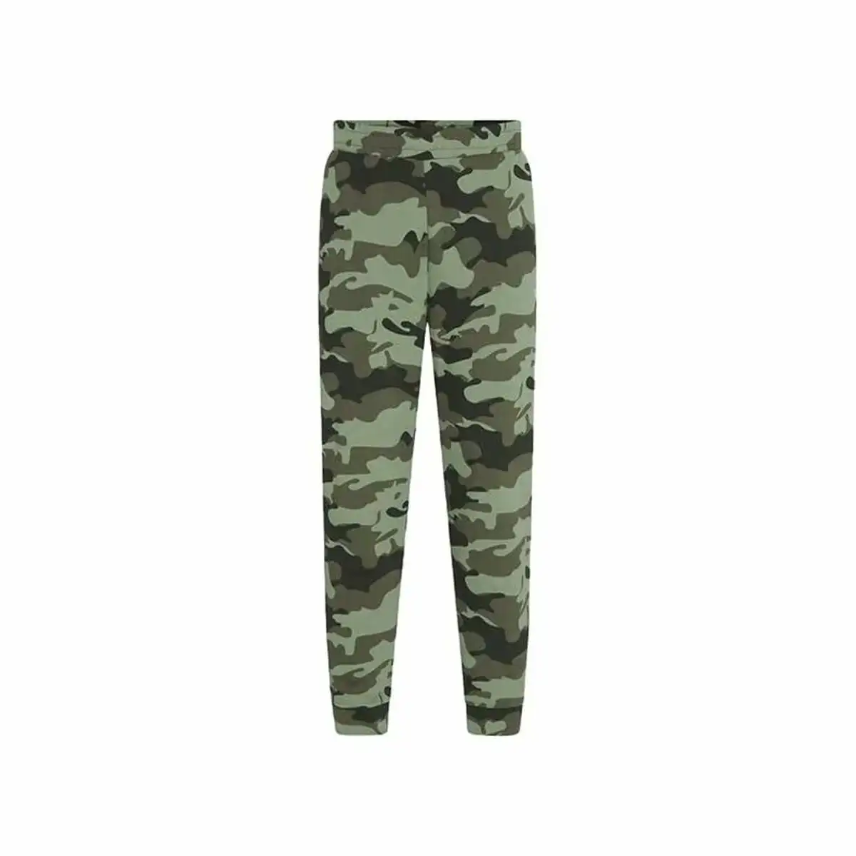Pantalon pour adulte calvin klein sportswear camouflage_8999. DIAYTAR SENEGAL - Là où le Shopping devient une Fête des Sens. Plongez dans notre univers et choisissez des produits qui éveillent votre goût pour l'esthétique et l'authenticité.
