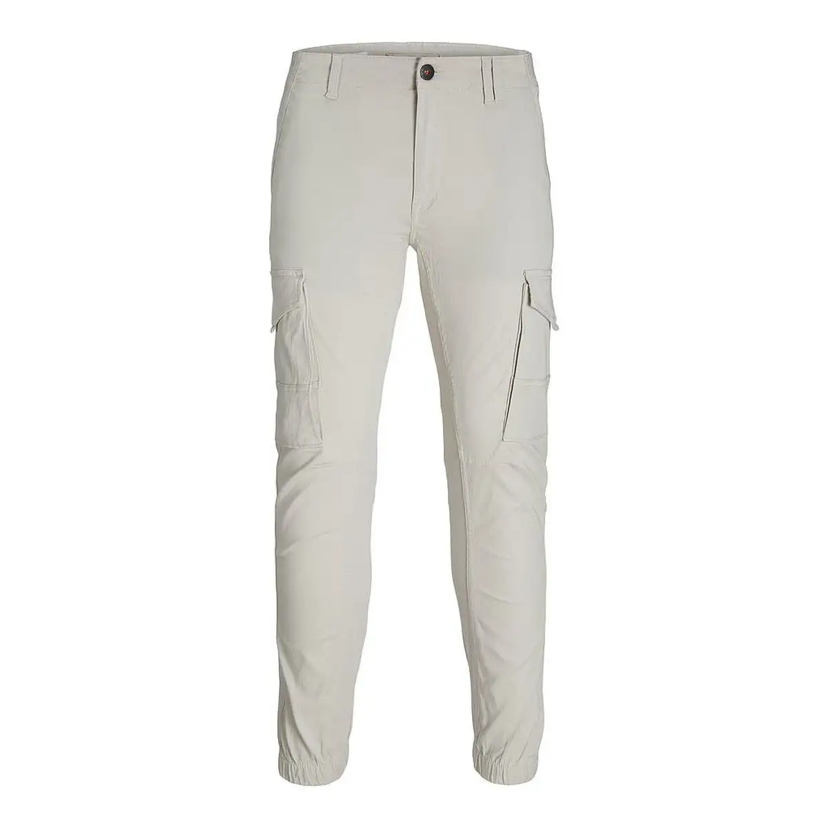 Pantalon pour adulte jpstpaul jjflake ana noos 12139912 jack jones 34w beige_2343. DIAYTAR SENEGAL - Où Choisir est une Célébration de l'Artisanat. Explorez notre boutique en ligne et choisissez des articles qui incarnent l'art et le savoir-faire du Sénégal.