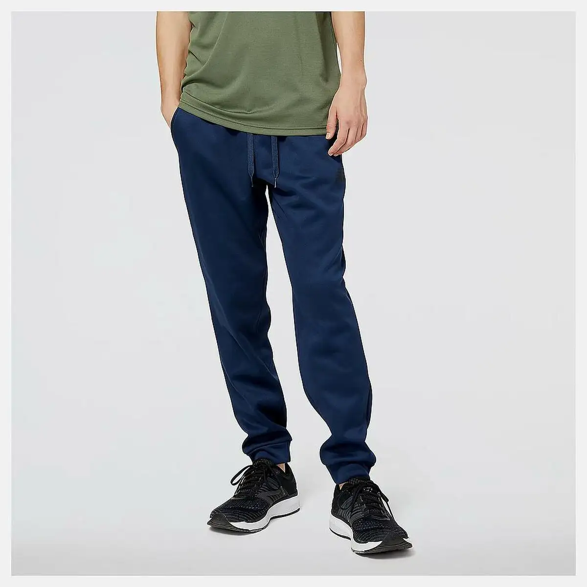 Pantalon pour adulte new balance tnct flc pnt mp23022 ngo homme blue marine_5009. Entrez dans l'Univers de DIAYTAR SENEGAL - Où le Shopping Devient une Découverte. Explorez nos rayons et dénichez des trésors qui illuminent votre quotidien.