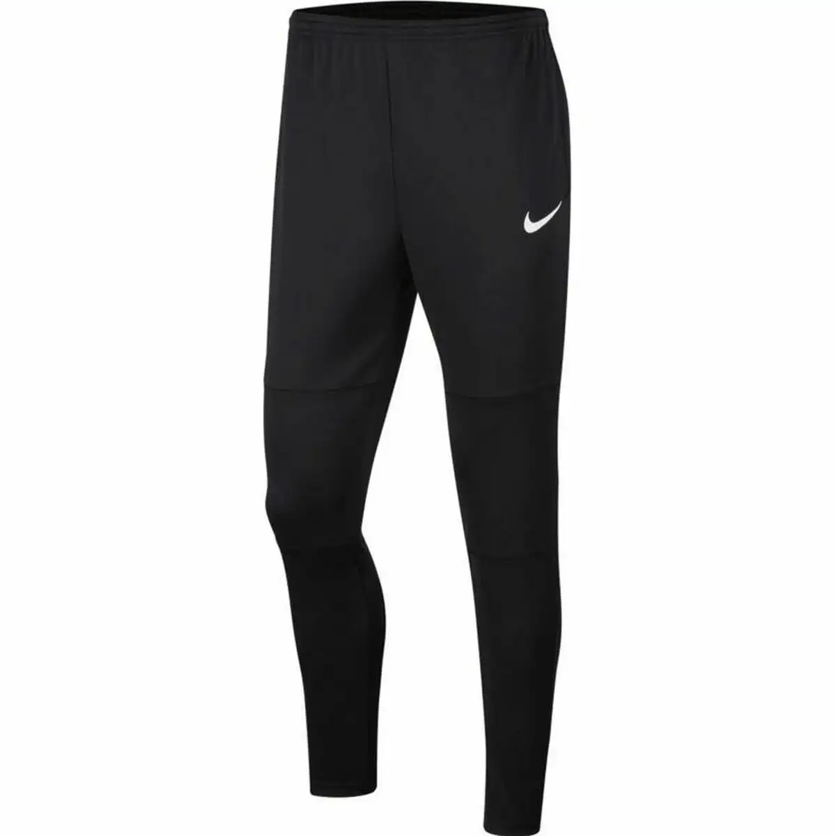 Pantalon pour adulte nike i fit park bv6877 010 noir_7503. Bienvenue chez DIAYTAR SENEGAL - Votre Porte d'Accès à la Diversité. Découvrez notre boutique en ligne et choisissez parmi une pléthore d'articles qui célèbrent la richesse culturelle du Sénégal et au-delà.