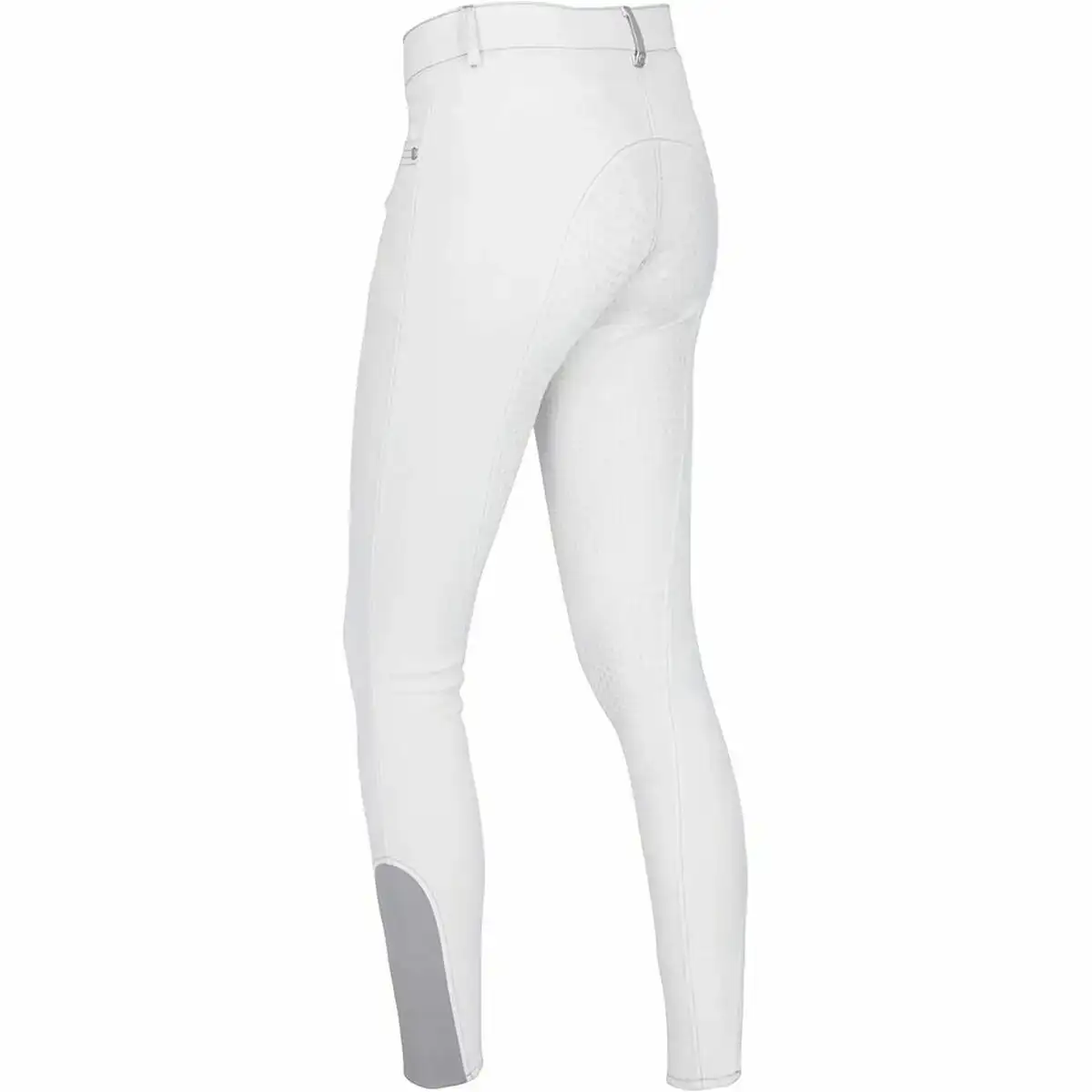 Pantalons 3210053 0 reconditionne a _5757. DIAYTAR SENEGAL - Là où Choisir est un Acte d'Amour pour la Culture Sénégalaise. Explorez notre gamme et choisissez des produits qui célèbrent la richesse de notre patrimoine.