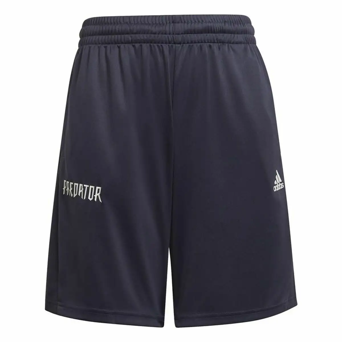 Pantalons de survetement pour enfants adidas predator bleu fonce_8016. DIAYTAR SENEGAL - Où Choisir est une Découverte. Parcourez notre catalogue et trouvez des articles qui éveillent votre curiosité et enrichissent votre expérience shopping.