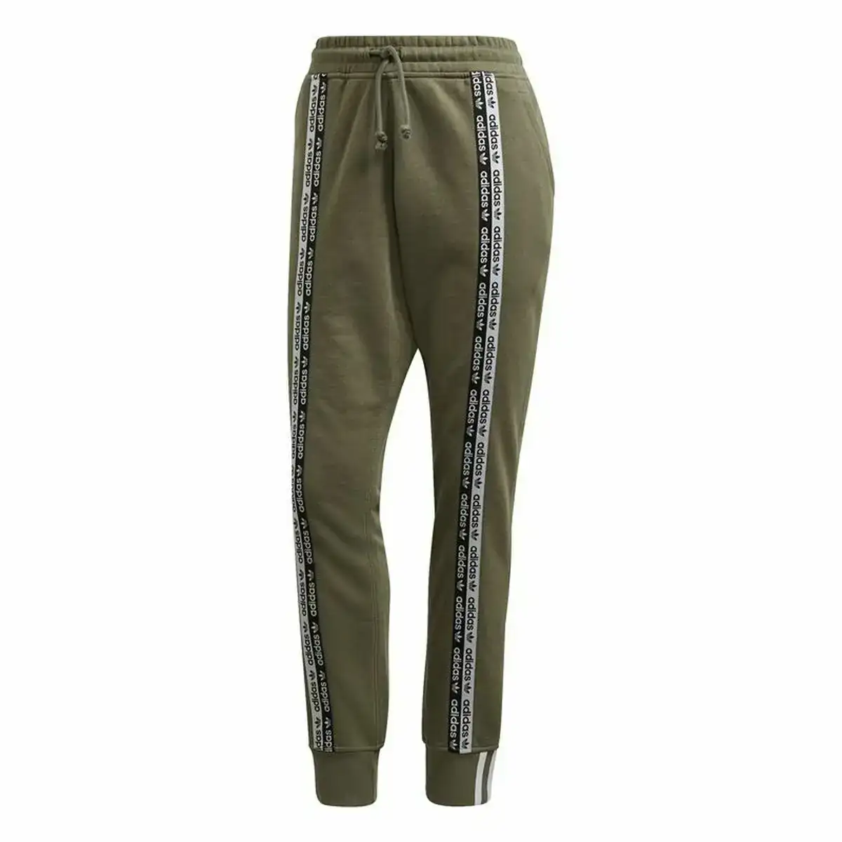 Pantalons de survetement pour enfants adidas_6344. DIAYTAR SENEGAL - Votre Plateforme Shopping Engagée. Explorez notre catalogue et choisissez des produits qui reflètent notre dévouement envers la qualité et la satisfaction du client.