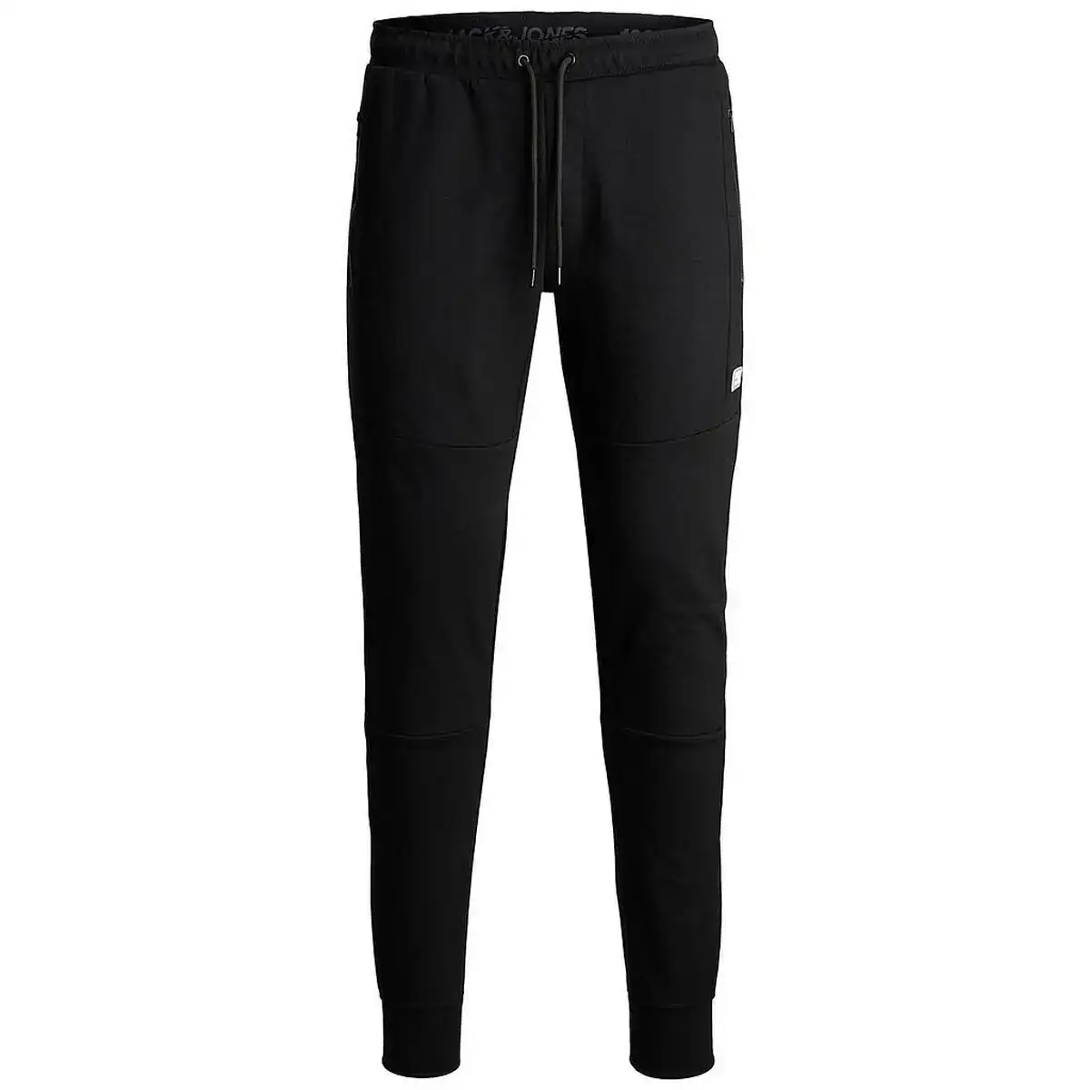 Pantalons de survetement pour enfants jpstwill jjair jack jones noir_5461. DIAYTAR SENEGAL - Votre Destination pour un Shopping Unique. Parcourez notre catalogue et trouvez des articles qui vous inspirent et vous édifient.