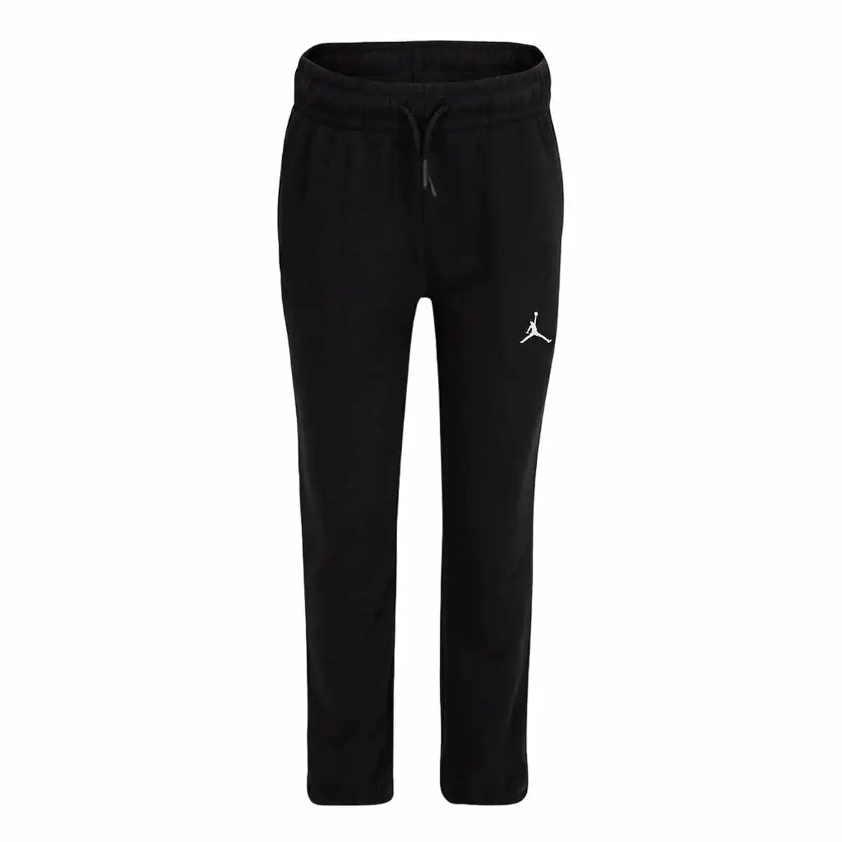 Pantalons de survetement pour enfants nike 95a906 023_5385. DIAYTAR SENEGAL - Où Chaque Détail Compte. Naviguez à travers notre gamme variée et choisissez des articles qui ajoutent une touche spéciale à votre quotidien, toujours avec qualité et style.