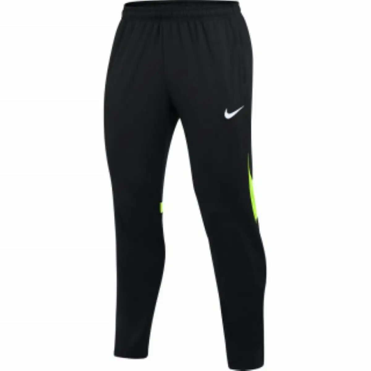 Pantalons de survetement pour enfants nike dh9325 010 noir_2907. Bienvenue chez DIAYTAR SENEGAL - Où Votre Shopping Prend Vie. Découvrez notre univers et dénichez des trésors qui ajoutent de la couleur à votre quotidien.