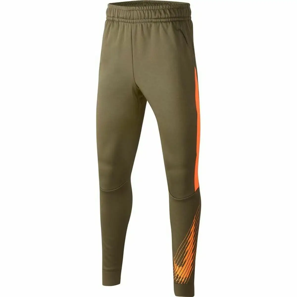 Pantalons de survetement pour enfants nike dri fit therma olive enfants_6869. DIAYTAR SENEGAL - Votre Passage Vers l'Excellence Shopping. Découvrez un catalogue en ligne qui offre une expérience d'achat exceptionnelle, avec des produits soigneusement sélectionnés pour satisfaire tous les goûts.