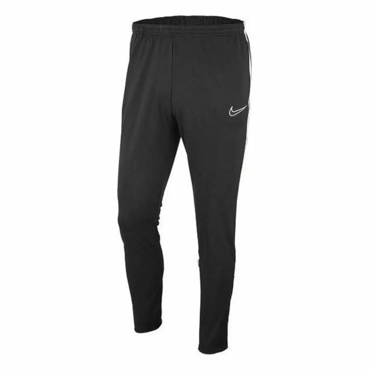 Pantalons de survetement pour enfants nike dry acdmy19 bv5840 gris_8647. Entrez dans l'Univers de DIAYTAR SENEGAL - Où le Choix Rencontre l'Authenticité. Explorez nos rayons virtuels et trouvez des produits qui incarnent la richesse de notre culture.