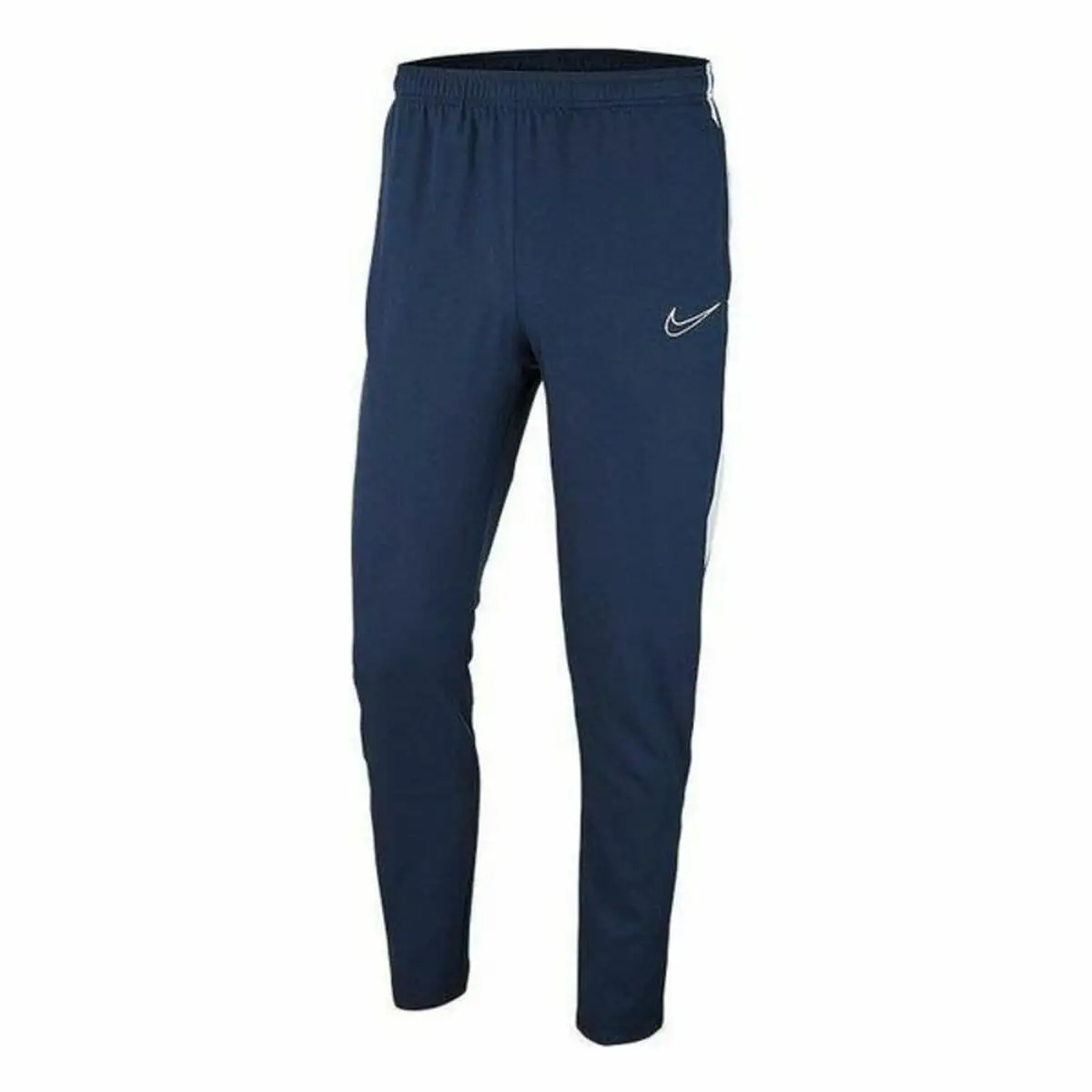 Pantalons de survetement pour enfants nike dry acdmy19 bv5840 marin_6801. DIAYTAR SENEGAL - Votre Pass vers la Découverte. Explorez notre boutique en ligne et plongez dans un voyage à travers des produits authentiques et contemporains, tous réunis sous un même toit.