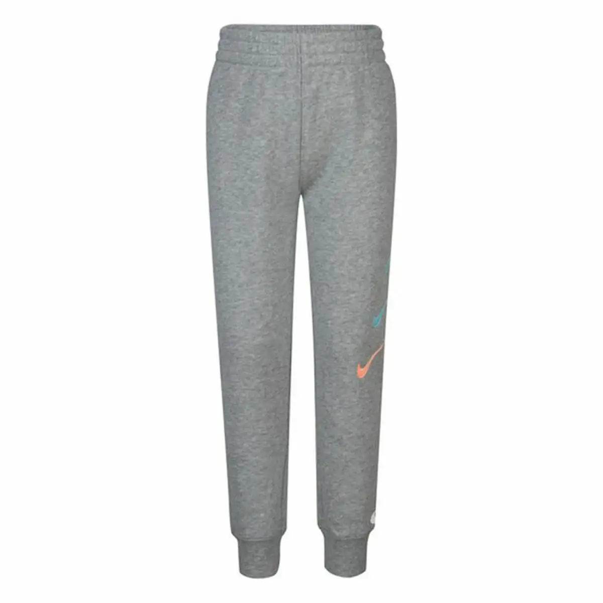 Pantalons de survetement pour enfants nike nsw k gris_8648. DIAYTAR SENEGAL - Là où la Tradition Devient Tendance. Naviguez à travers notre boutique en ligne et choisissez des produits qui allient l'authenticité au contemporain.