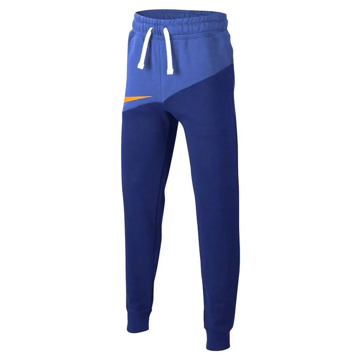 Pantalons de survetement pour enfants nike sportswea_8765. Bienvenue chez DIAYTAR SENEGAL - Votre Plateforme Shopping pour Tous. Découvrez un large éventail de produits qui célèbrent la diversité et la beauté du Sénégal.