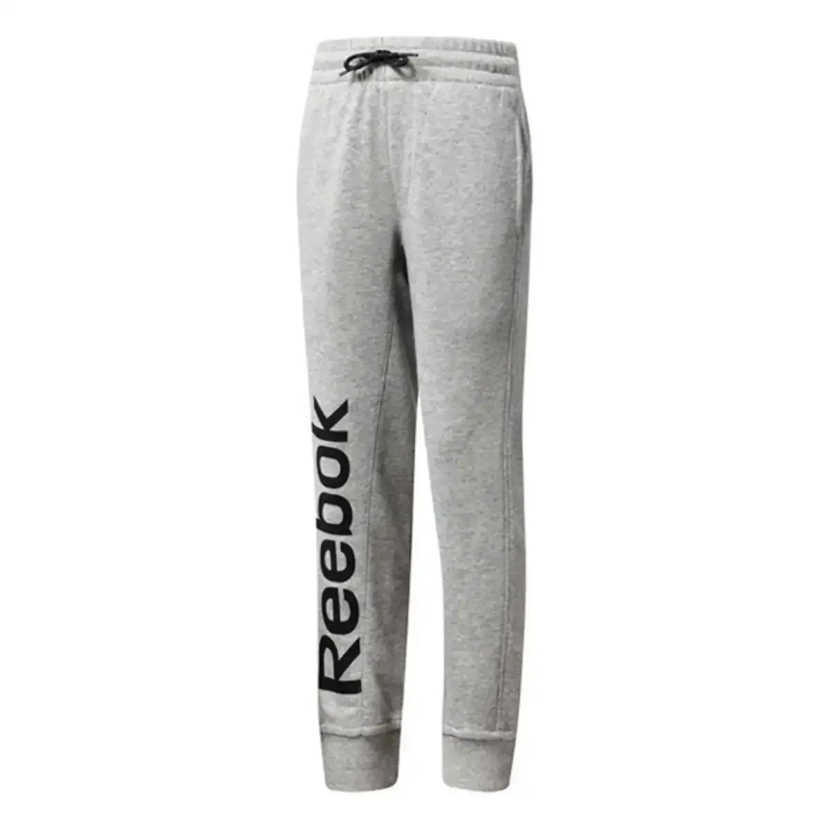 Pantalons de survetement pour enfants reebok b es bl_1366. DIAYTAR SENEGAL - Où Choisir Devient une Découverte. Explorez notre boutique en ligne et trouvez des articles qui vous surprennent et vous ravissent à chaque clic.