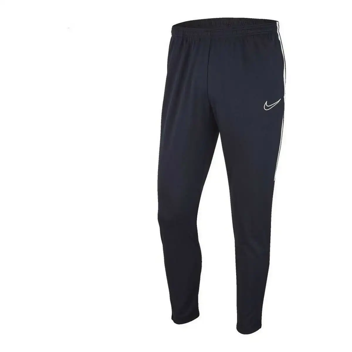 Pantalons de survetement pour enfants ry academy aj9291 nike_6324. DIAYTAR SENEGAL - Où Choisir est un Plaisir. Explorez notre boutique en ligne et choisissez parmi des produits de qualité qui satisferont vos besoins et vos goûts.