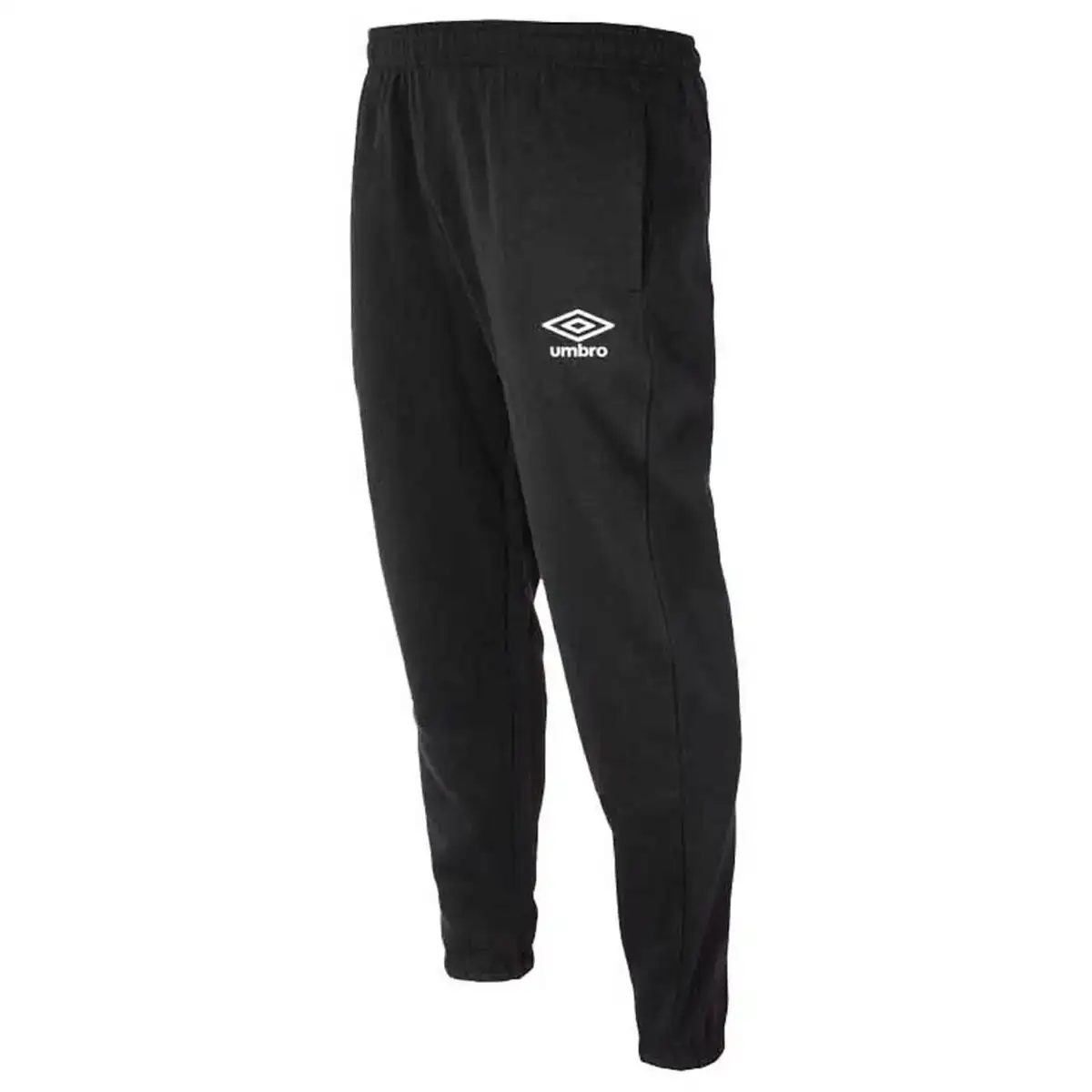 Pantalons de survetement pour enfants umbro 51137u 090 noir_4613. DIAYTAR SENEGAL - Un Monde de Possibilités à Portée de Clic. Parcourez notre site web pour découvrir des sélections infinies, de l'épicerie aux bijoux, et vivez une expérience d'achat sans pareil.