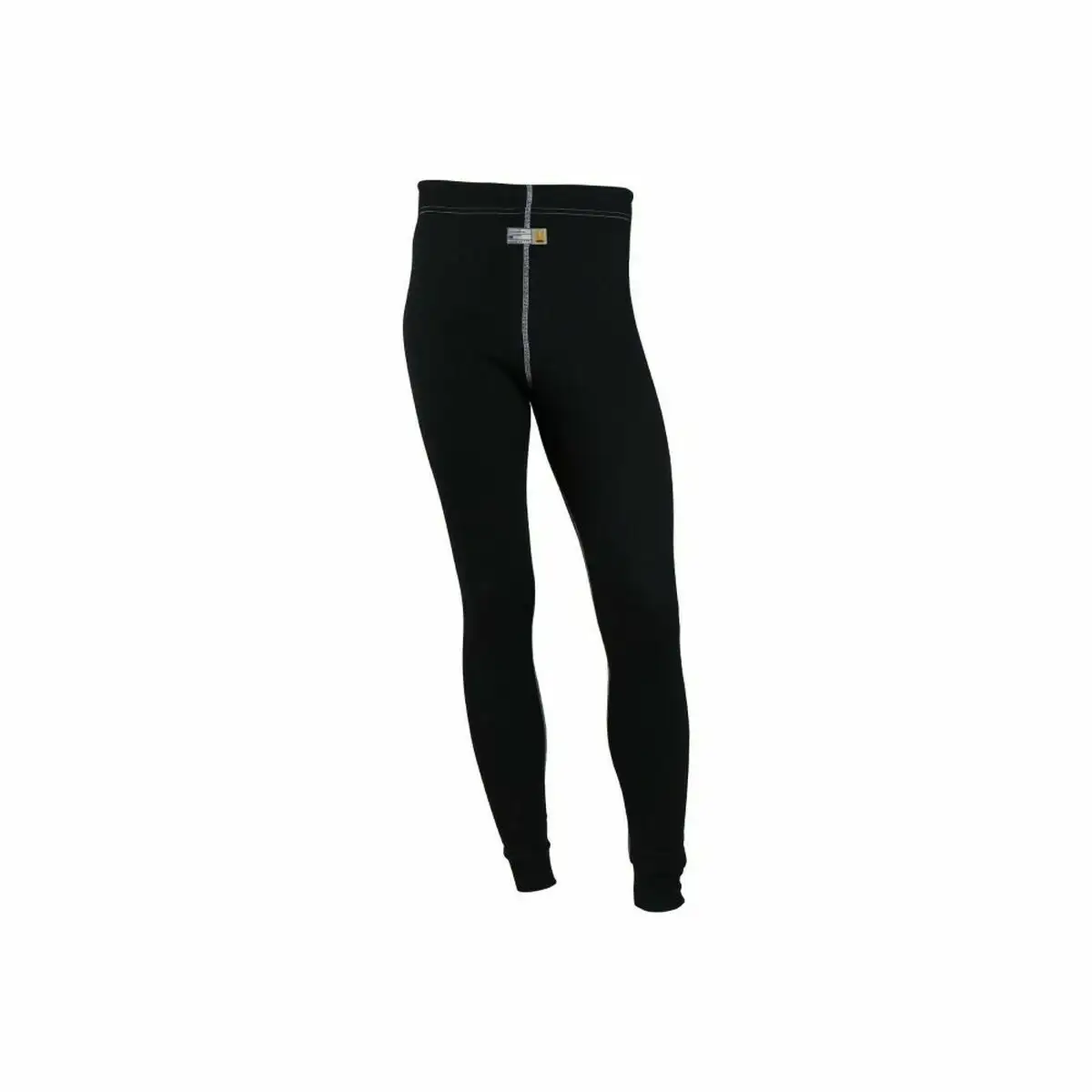 Pantalons omp ompiaa 772071m noir taille m_6034. DIAYTAR SENEGAL - Où la Mode et le Confort se Rencontrent. Plongez dans notre univers de produits et trouvez des articles qui vous habillent avec style et aisance.