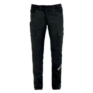 Pantalons sparco s02400nr4xl noir_4240. DIAYTAR SENEGAL - Là où la Tradition Devient Tendance. Naviguez à travers notre boutique en ligne et choisissez des produits qui allient l'authenticité au contemporain.