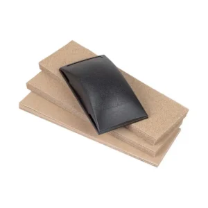 Papier abrasif wolfcraft_2567. DIAYTAR SENEGAL - Où Chaque Détail Fait la Différence. Parcourez notre sélection soignée et choisissez des articles qui rehaussent votre quotidien, du fonctionnel à l'esthétique.