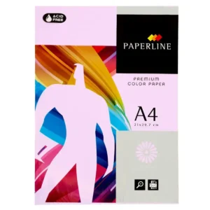 Papier fabrisa lila a4 500 volets_9289. DIAYTAR SENEGAL - Là où le Shopping devient une Fête des Sens. Plongez dans notre univers et choisissez des produits qui éveillent votre goût pour l'esthétique et l'authenticité.