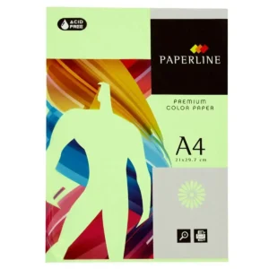 Papier fabrisa vert 500 volets din a4_9732. DIAYTAR SENEGAL - Où Chaque Produit est une Promesse de Qualité. Explorez notre boutique en ligne et choisissez des produits qui répondent à vos exigences élevées.