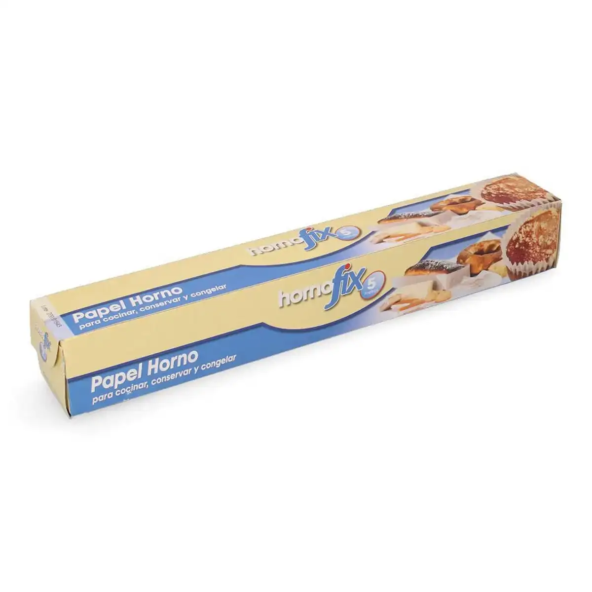 Papier four legumes 5 m_7222. Entrez dans DIAYTAR SENEGAL - Où Chaque Détail Compte. Explorez notre boutique en ligne pour trouver des produits de haute qualité, soigneusement choisis pour répondre à vos besoins et vos désirs.