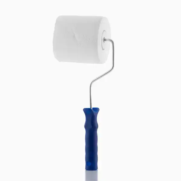 Papier hygienique avec rouleau th3 party_1812. DIAYTAR SENEGAL - Là où Choisir est une Affirmation de Style. Naviguez à travers notre boutique en ligne et choisissez des produits qui vous distinguent et vous valorisent.