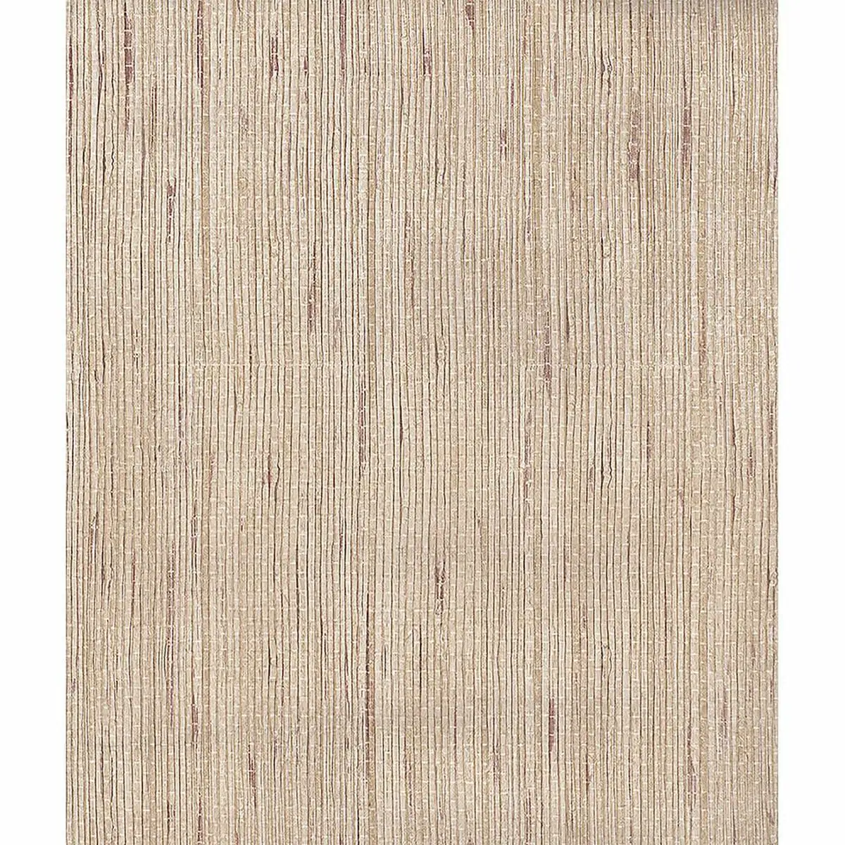 Papier peint ich wallpaper 25400 bambou marron 53 cm x 10 m_4804. DIAYTAR SENEGAL - Là où Vos Rêves Prendent Forme. Plongez dans notre catalogue diversifié et trouvez des produits qui enrichiront votre quotidien, du pratique à l'exceptionnel.