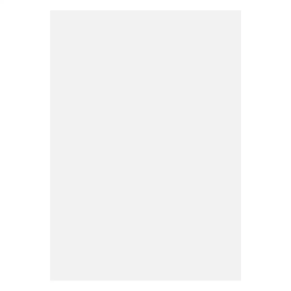 Papier photo mat amazon basics reconditionne a _8995. Découvrez DIAYTAR SENEGAL - Votre Destination de Shopping Inspirée. Naviguez à travers nos offres variées et trouvez des articles qui reflètent votre personnalité et vos goûts.