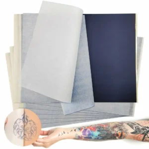 Papier pour imprimante reconditionne d _9750. DIAYTAR SENEGAL - Votre Plaisir Shopping à Portée de Clic. Explorez notre boutique en ligne et trouvez des produits qui ajoutent une touche de bonheur à votre vie quotidienne.