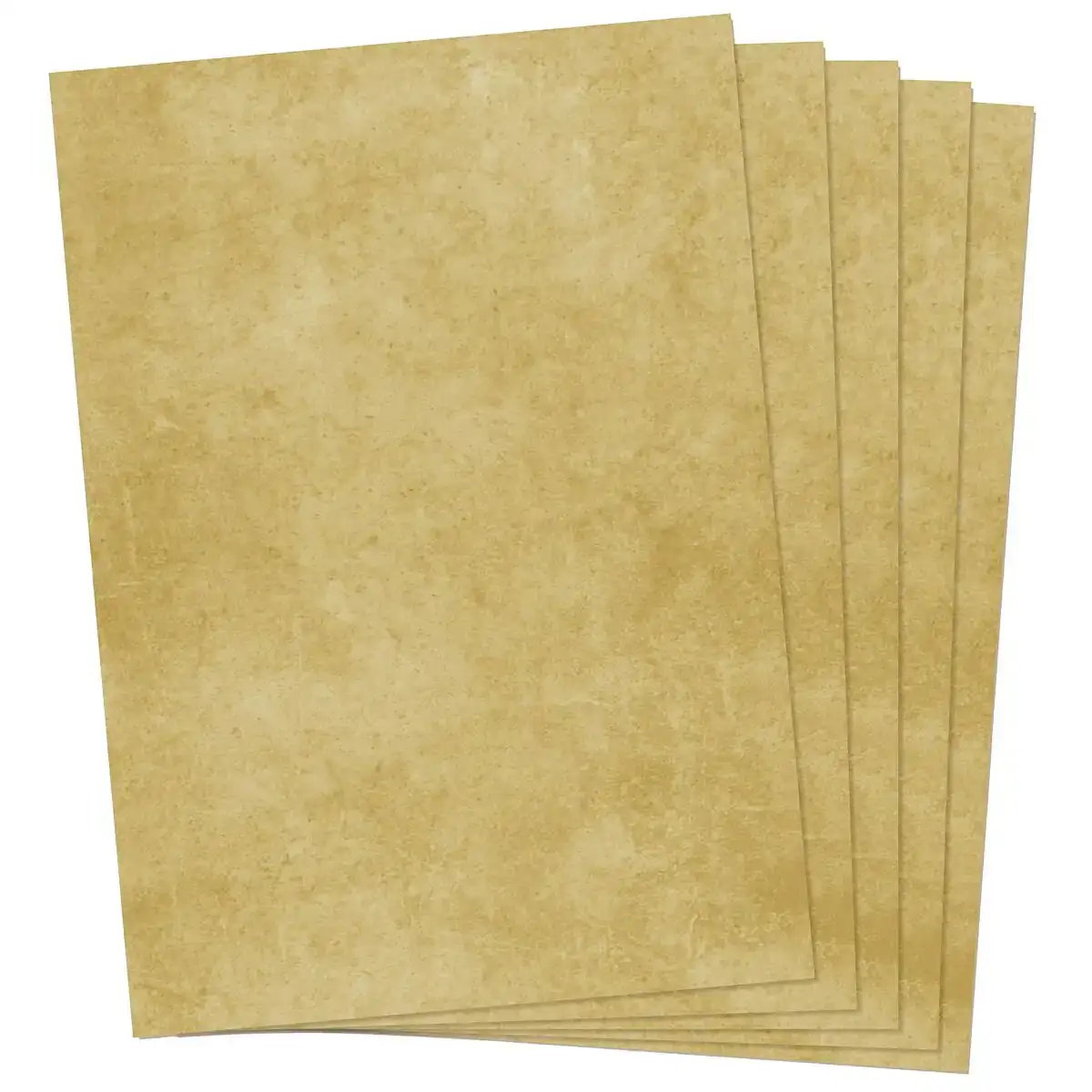 Papier reconditionne a _7132. DIAYTAR SENEGAL - Où Chaque Achat Raconte une Histoire. Explorez notre boutique en ligne et créez votre propre narration à travers notre diversité de produits, chacun portant une signification unique.