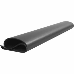 Papier reconditionne b _8968. DIAYTAR SENEGAL - L'Art de Choisir, l'Art de S'émerveiller. Explorez notre boutique en ligne et choisissez des articles qui éveillent votre sens de l'émerveillement.