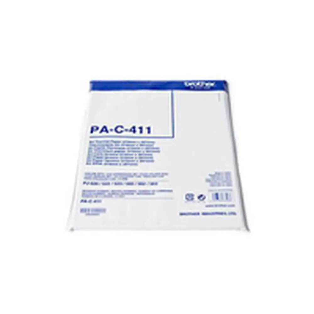 Papier thermique blanc brother pac411 a4 reconditionne d _2709. DIAYTAR SENEGAL - Votre Destination pour un Shopping Inoubliable. Naviguez à travers notre catalogue et choisissez des produits qui vous marquent par leur originalité.