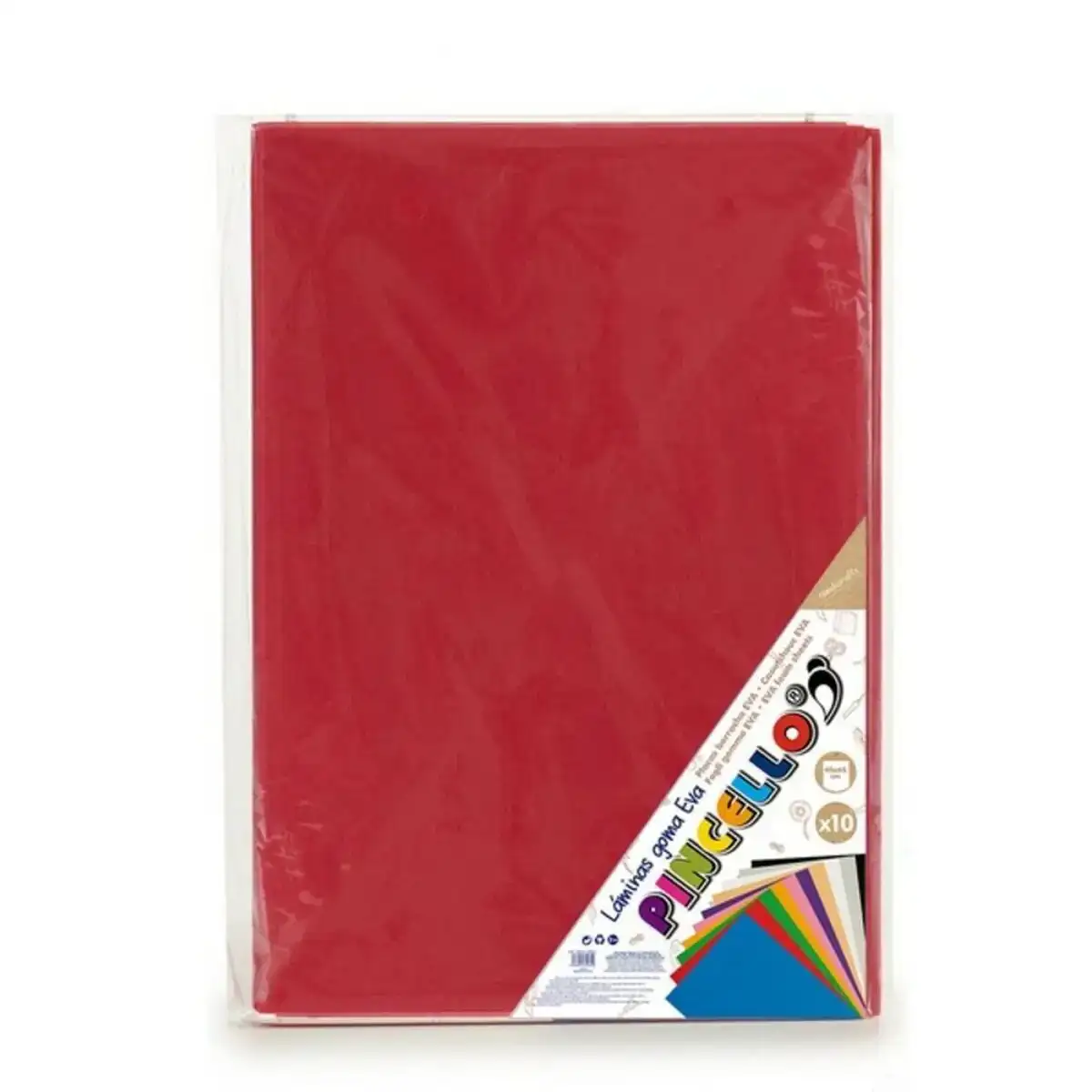 Papier_4970. DIAYTAR SENEGAL - Votre Plateforme pour un Shopping Inspiré. Explorez nos offres variées et découvrez des articles qui stimulent votre créativité et embellissent votre vie.