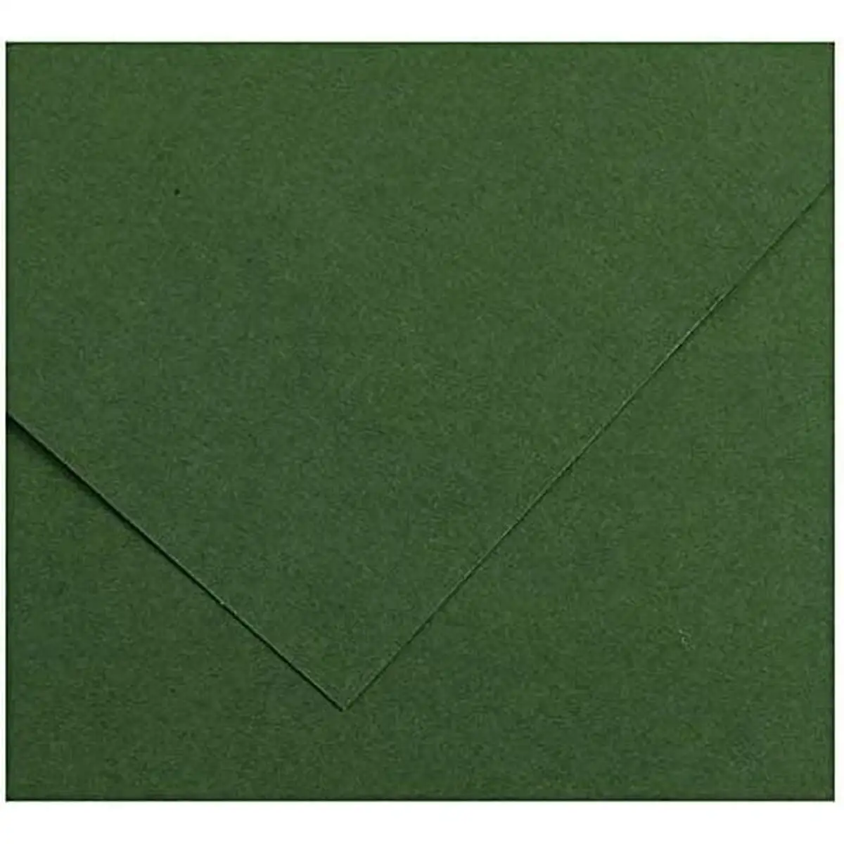 Papiers carton iris amazon vert 185 g 50 x 65 cm 25 unites _4605. DIAYTAR SENEGAL - L'Univers de l'Élégance Accessible. Plongez dans notre catalogue et choisissez des produits qui allient sophistication et accessibilité pour un shopping exquis.