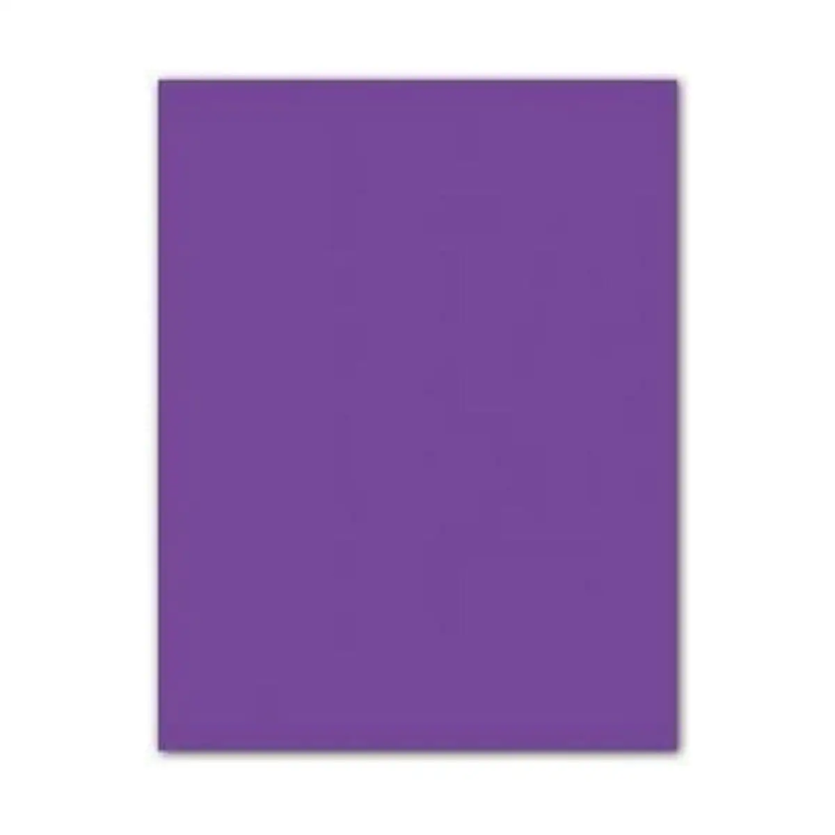 Papiers carton iris violet 185 g 50 x 65 cm 25 unites _5379. Bienvenue chez DIAYTAR SENEGAL - Où Choisir est un Voyage. Plongez dans notre plateforme en ligne pour trouver des produits qui ajoutent de la couleur et de la texture à votre quotidien.