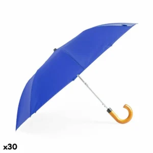 Parapluie 141219 30 unites _1887. DIAYTAR SENEGAL - Votre Destination Shopping pour Tous. Parcourez notre boutique en ligne et découvrez une variété de produits pour satisfaire tous vos besoins et désirs.