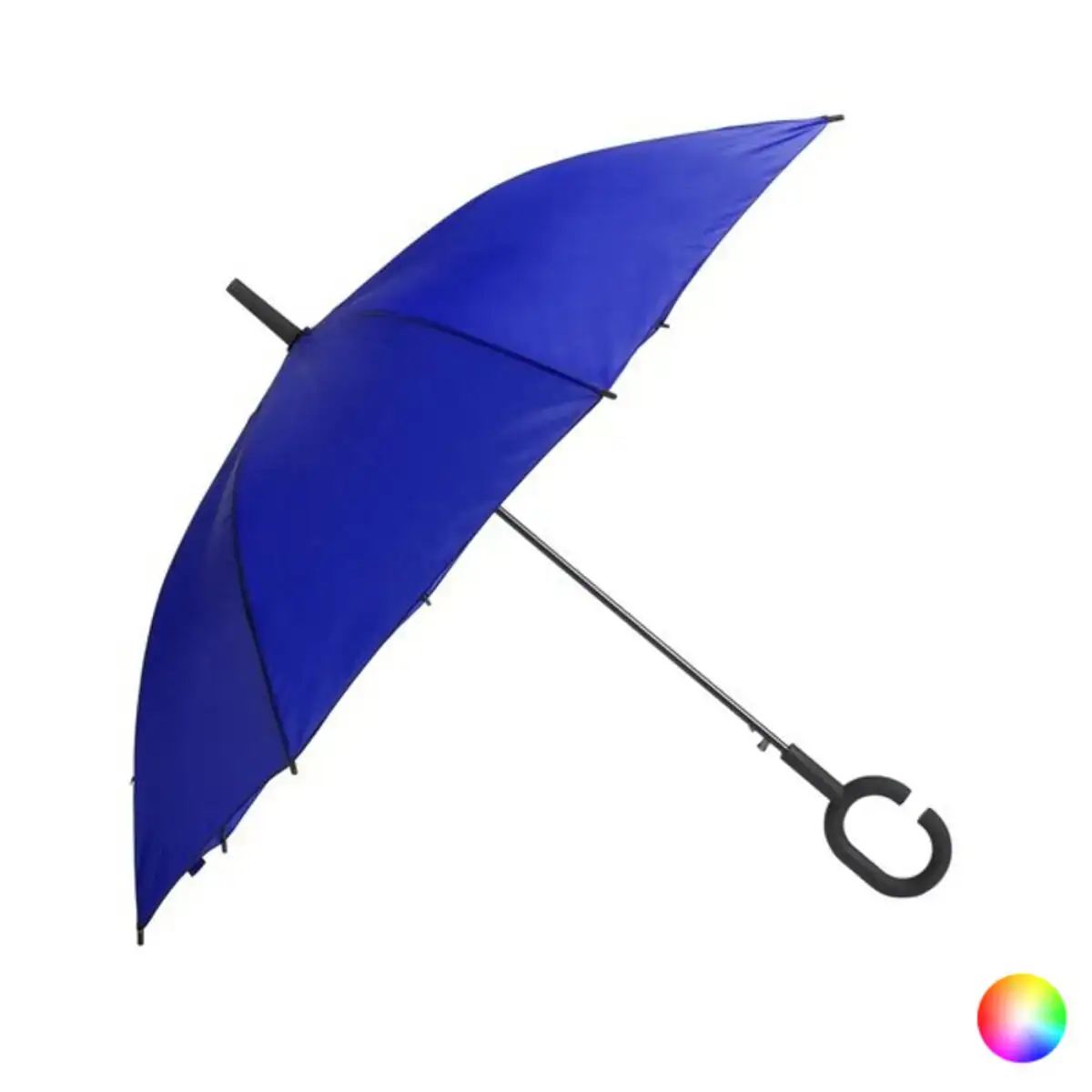 Parapluie automatique the paw patrol 145706 o 105 cm _9112. DIAYTAR SENEGAL - L'Art de Vivre en Couleurs et en Styles. Parcourez notre sélection et trouvez des articles qui reflètent votre personnalité et votre goût pour la vie.