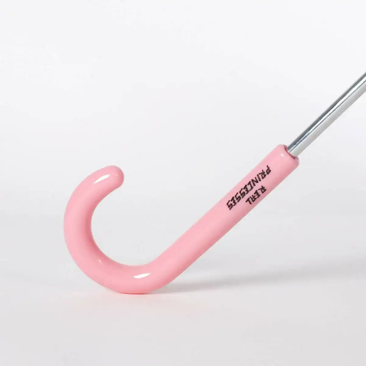 Parapluie princesses disney o 71 cm multicouleur_8830. Entrez dans le Monde de DIAYTAR SENEGAL - Où Chaque Produit Raconte une Histoire Unique. Explorez notre sélection et laissez-vous transporter par des récits à travers les articles que vous choisissez.