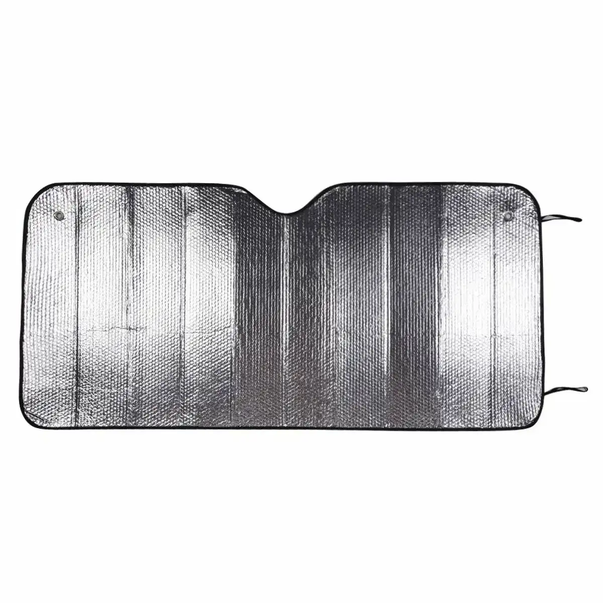 Parasol amazon basics reconditionne d _1670. DIAYTAR SENEGAL - Votre Plateforme Shopping, Votre Choix Éclairé. Explorez nos offres et choisissez des articles de qualité qui reflètent votre style et vos valeurs.