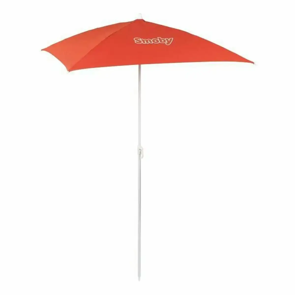 Parasol smoby sunshade_9340. Bienvenue sur DIAYTAR SENEGAL - Votre Fenêtre sur le Shopping Moderne. Parcourez notre boutique en ligne et découvrez des produits qui incarnent l'évolution du style et de la qualité.