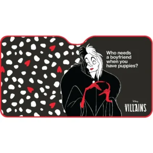 Parasol villains cz10622_6202. DIAYTAR SENEGAL - Où la Tradition Renouvelée Rencontre l'Innovation. Explorez notre gamme de produits qui fusionnent l'héritage culturel avec les besoins contemporains.