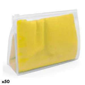 Pareo 144831 50 unites _8690. Plongez dans l'Univers de DIAYTAR SENEGAL - Où la Qualité et la Diversité se rencontrent. Parcourez nos rayons virtuels pour trouver des produits répondant à tous les besoins, du confort de votre foyer.